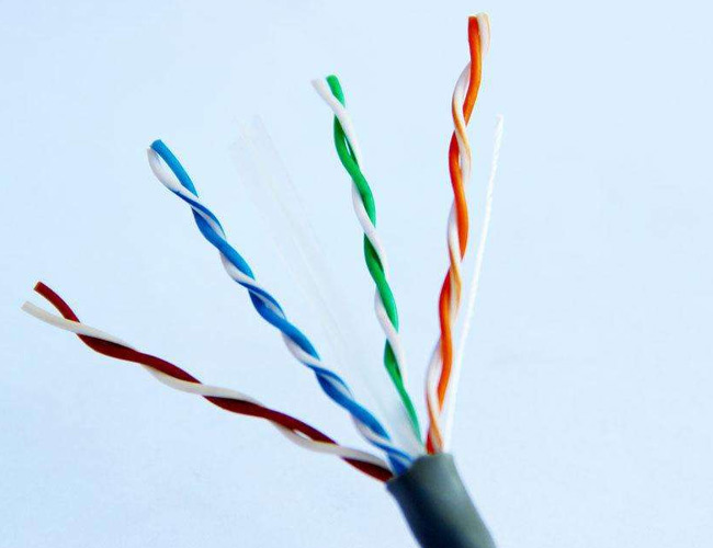 廣州南洋電纜中高低壓電力電纜應(yīng)該要如何分辨 廣州南洋電纜中高低壓電力電纜應(yīng)該要如何分辨